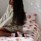 I slept with an onion in my sock, here is what happened/Pexels