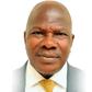 Commissioner for Insurance in Nigeria, Sunday Thomas. [Nairametric]