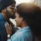 Here's how to know you are in a healthy relationship [istockphoto]
