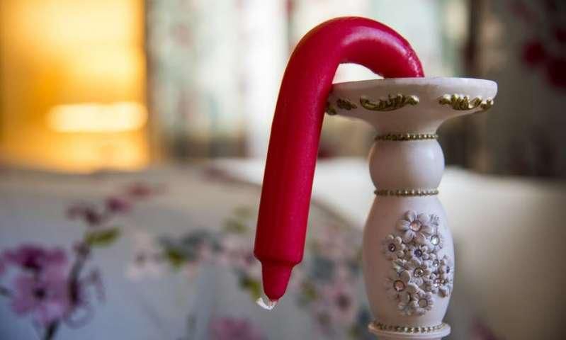 All you should know about erectile dysfunction(istanbulrobotikcerrahi)