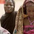 Child marriage