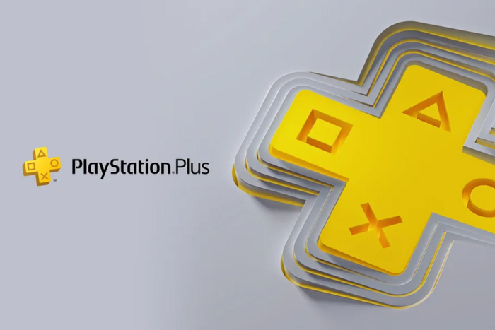 PlayStation Plus games for January 2023 confirmed.
