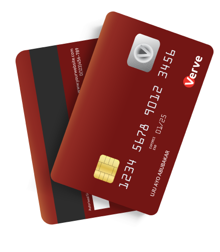 When Cash is the Enemy: The potential of a cashless Nigeria remains untapped