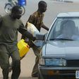 Know how to survive during this period of fuel scarcity