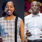 The three winners of the 2023 Waislitz Global Citizen Awards [NAN]