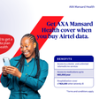 axa mansard 1