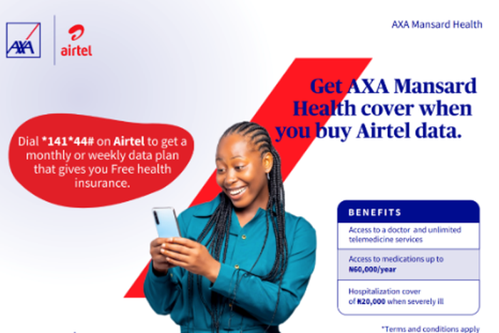 axa mansard 1