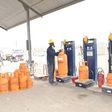 How to start a cooking gas business
