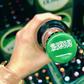German beer brand puts Saudi flag on bottle caps, the flag bears Al Shahada, the holy Islamic testimonials (Photo used for the purpose of illustration) [cairoscene]