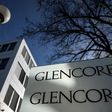 Glencore in the DRC