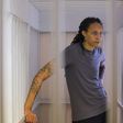 Reactions as Brittney Griner exchanged for death merchant Viktor Bout
