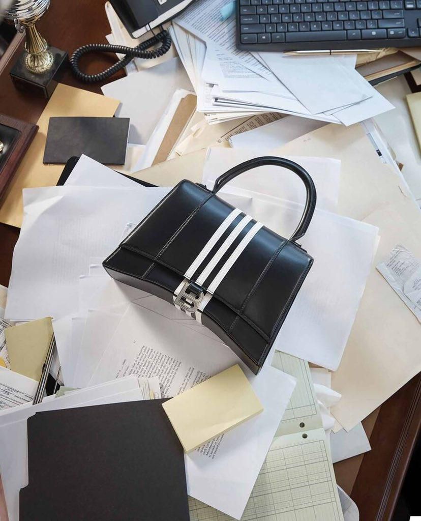 Some of the disturbing court documents [Twitter]