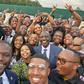 YouTube celebrates 2023 grantees of Black Voices Fund initiative