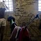 Nigerians prisoners get N300 worth of food daily