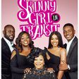 NdaniTV's "Skinny Girl In Transit" is back for a 6th Season!