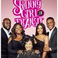 NdaniTV's "Skinny Girl In Transit" is back for a 6th Season!