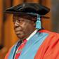 Afe Babalola