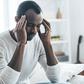 How to reduce headaches [istockphoto]