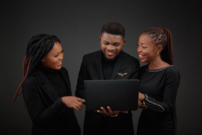 Takeout Media Global to launch the biggest Tech & Media conference in Nigeria