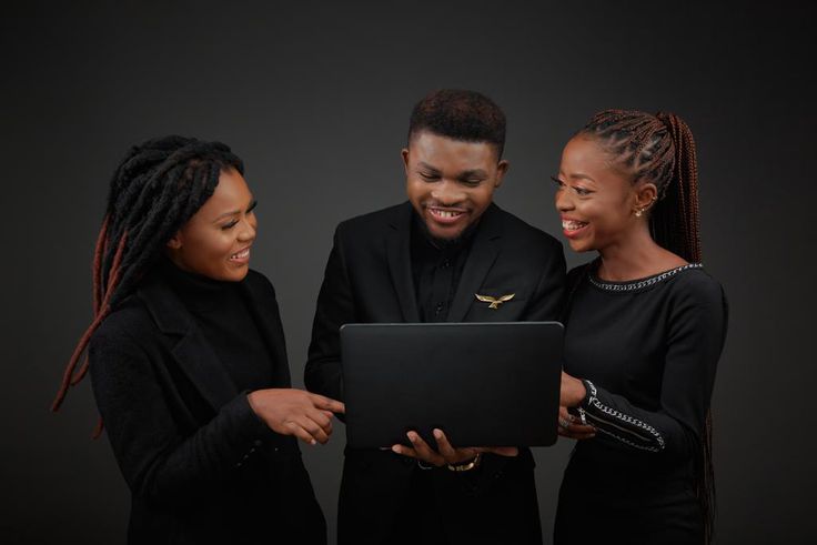 Takeout Media Global to launch the biggest Tech & Media conference in Nigeria