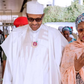Buhari and Aisha [Leadership]