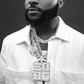 Davido