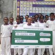 Winners emerge in second annual SuperYogo Child of the Year competition