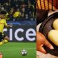 Does fufu make you fast?