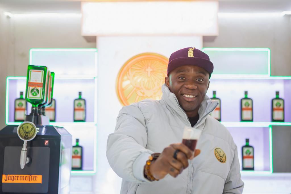 Good Beach Day One-38