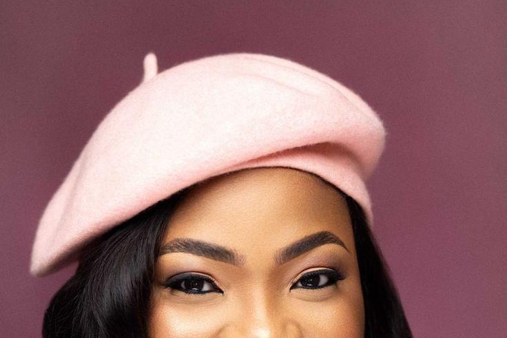 Mercy Chinwo