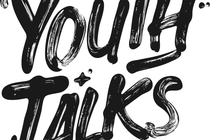 Youth Talks