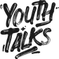 Youth Talks