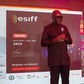 Edo State governor, Godwin Obaseki [ESIFF]