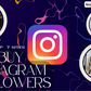 Best sites to buy Instagram followers