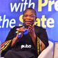 Dr Oby Ezekwesili