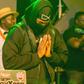 International Nigerian disc jockey DJayXero set to dazzle fans with new music