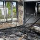 INo casualties, no injuries were recorded and no cultural items were lost in the fire outbreak at Ooni's palace. (Ripples)