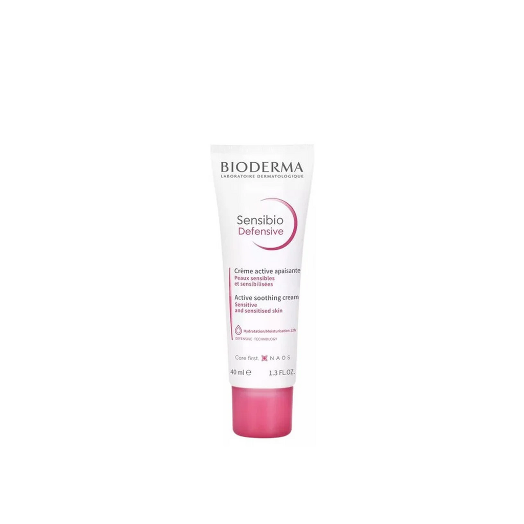 bioderma [caretobeauty]