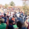 Voters defy cold weather, turn out for voting in Kaduna by-election [Twitter:@inecnigeria]
