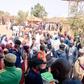 Voters defy cold weather, turn out for voting in Kaduna by-election [Twitter:@inecnigeria]