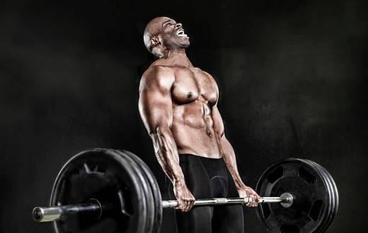 Does the Gym Make You Horny: Unveiling the Truth