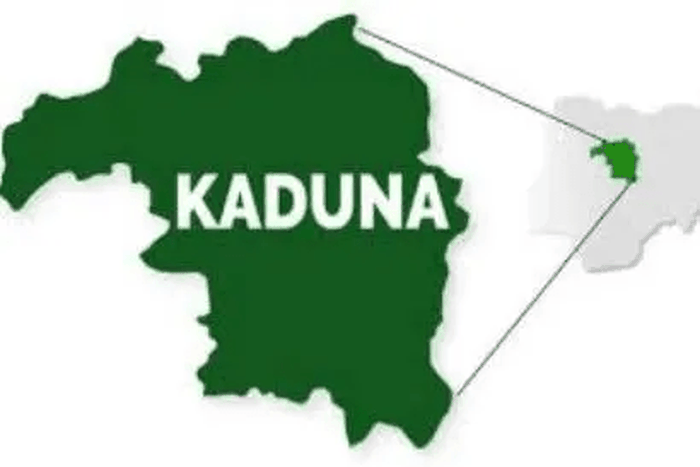2022 budget: Kaduna Govt spends N181.6bn in 9 months – Report