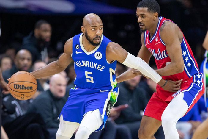 Betting tips for Milwaukee Bucks vs Golden State Warriors