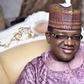 Peoples Democratic Party (PDP), Alhaji Bello Matawalle