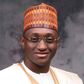 Malam Sadiq Abdullahi (TheCable)