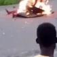 Police launch manhunt for killers of woman accused of witchcraft in Cross River. [Twitter:@DejiAdesogan]