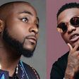 Davido-and-Wizkid [NotJustOk]