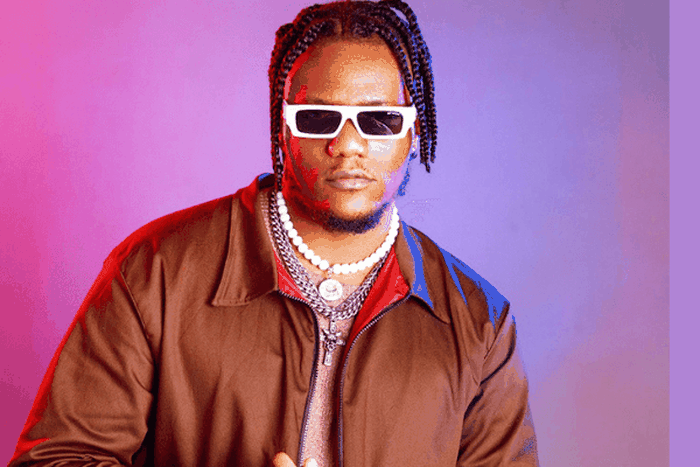 Pheelz [Business Day]