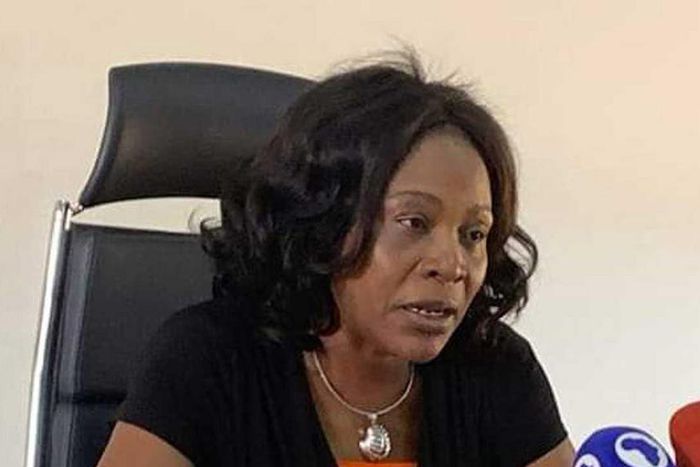 IPAC, BECOLIN demand sack of Imo INEC REC over alleged compromise.