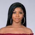 Simply Tacha has won her first task in the BBNaija 2019 themed Pepper Dem  [MultiChioce]